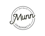 /public/logoimage/1582243188Munn Chiropractic 30.jpg